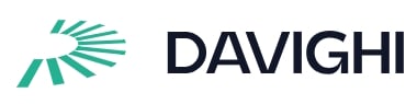 Davighi Fratelli - Casalmaggiore